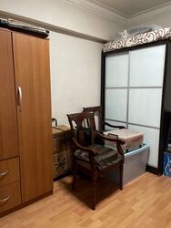 Blk 56 Strathmore Avenue (Queenstown), HDB 4 Rooms #368006361